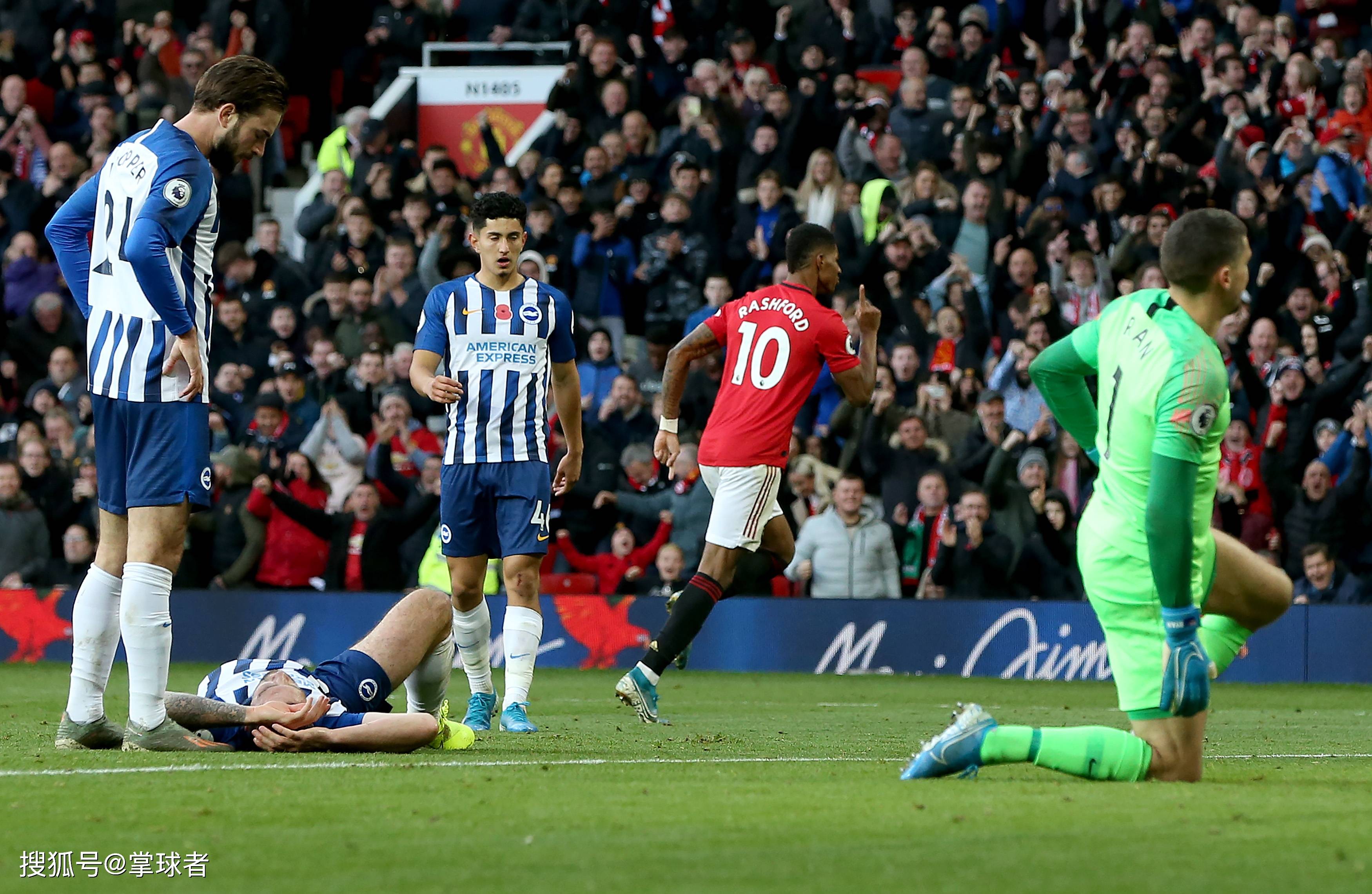 刻不容缓的 刻不容缓的