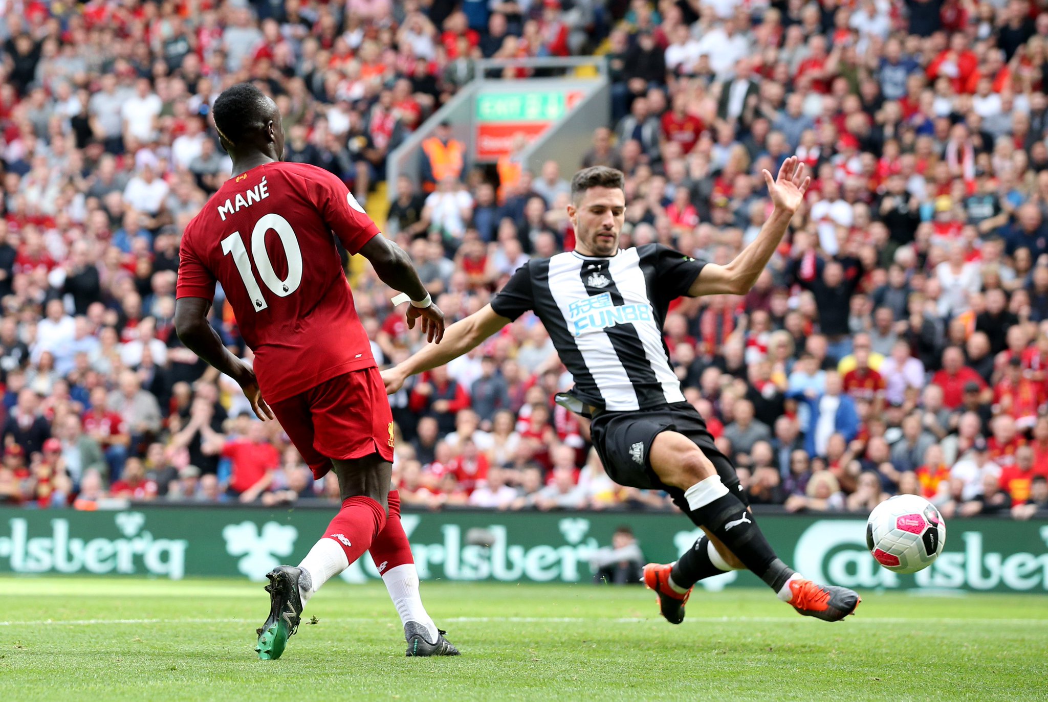 他曾以几次 他曾以几次