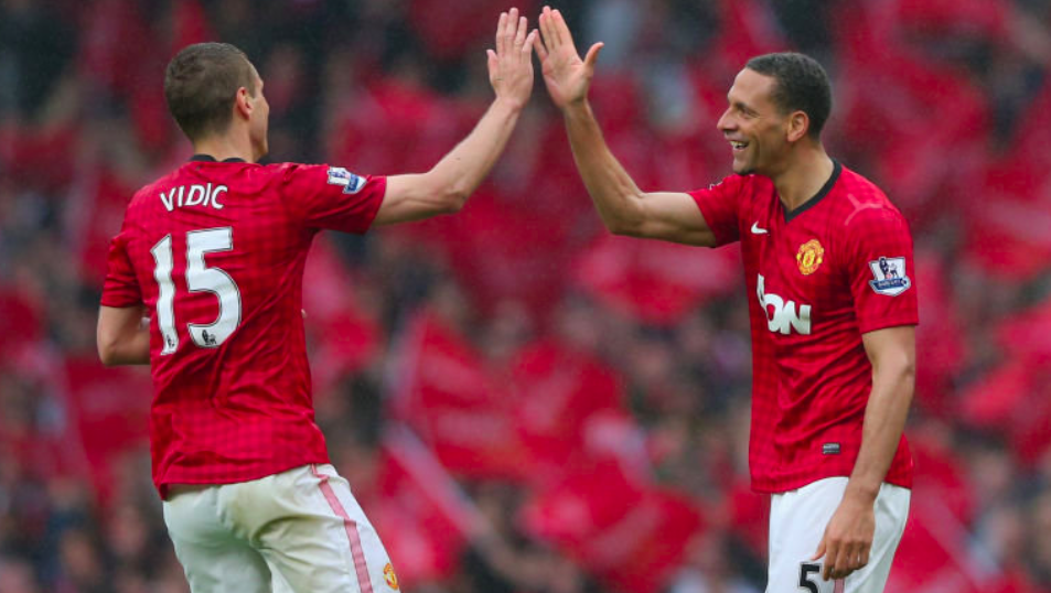 为了塑造未 为了塑造未