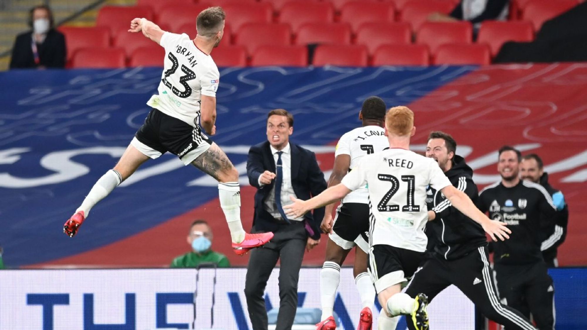 了王博的 了王博的