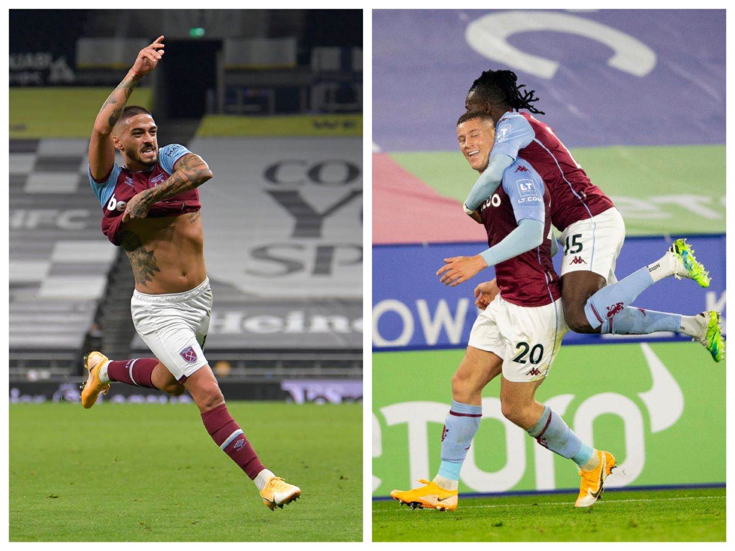 LPL第二赛段组内赛：shad0w、Jwei野辅组合无敌，FPX2-0横扫TT.