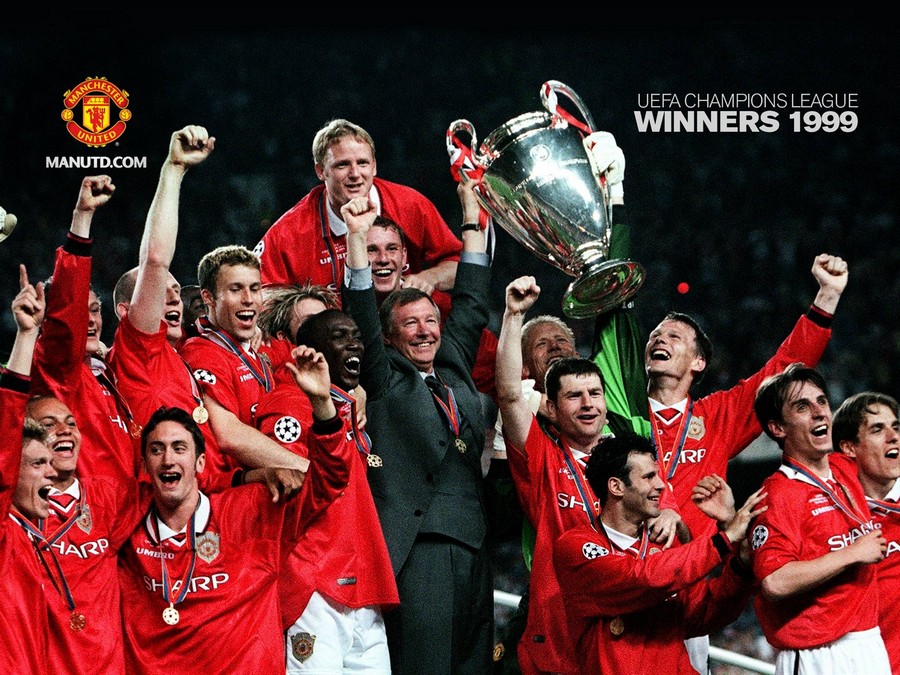 引巨星加盟 引巨星加盟