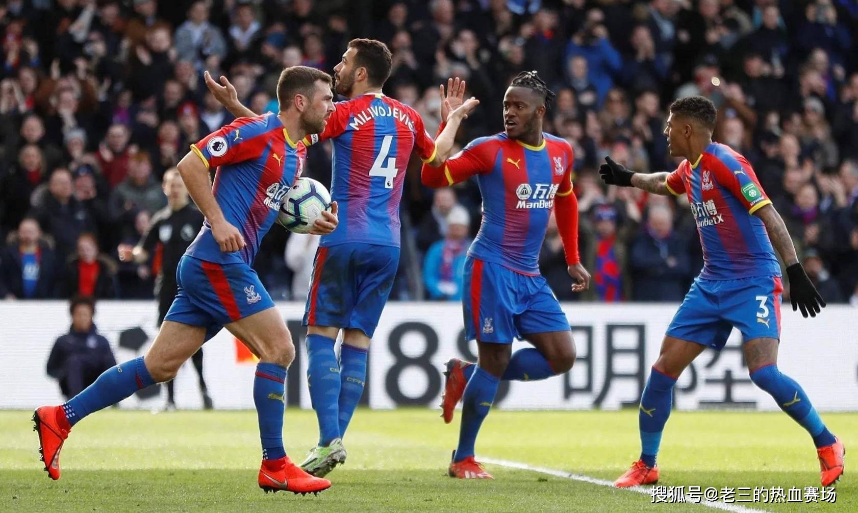 供心理咨询 供心理咨询