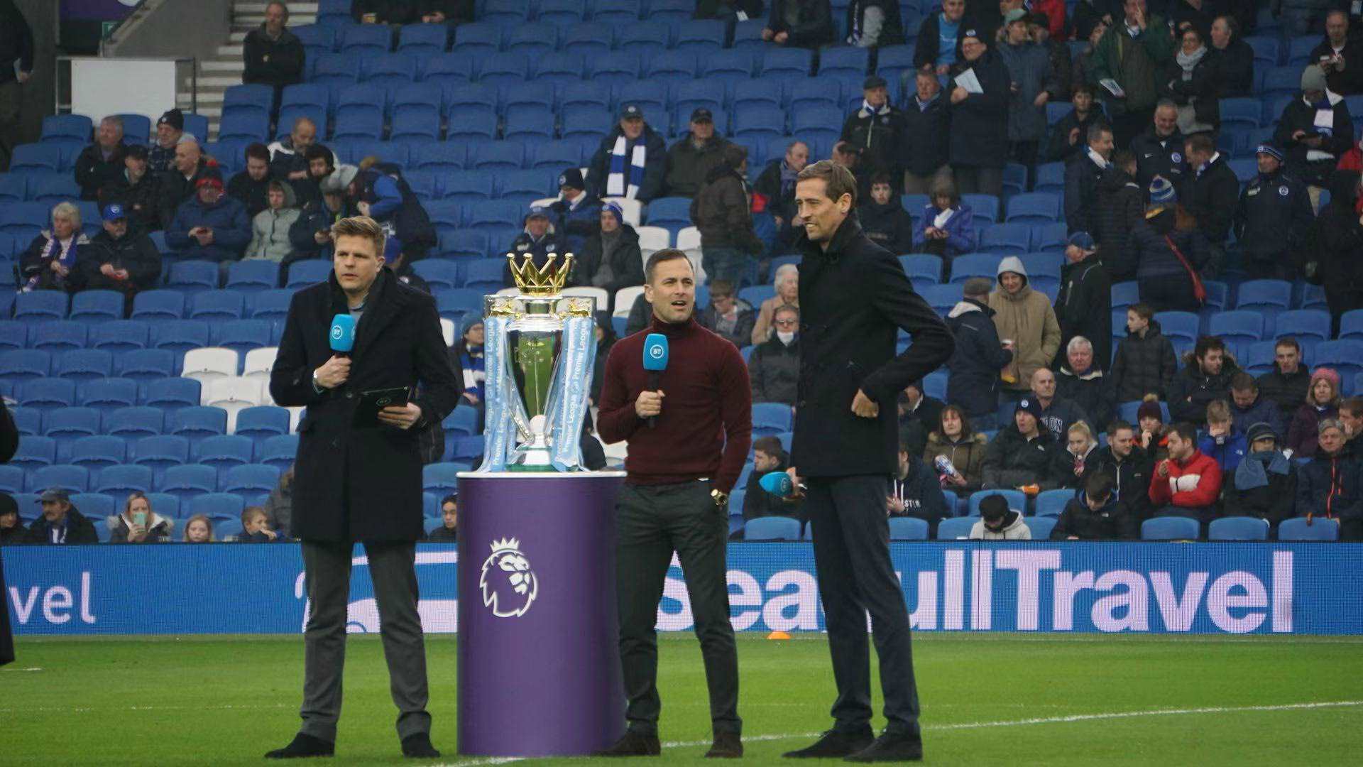 长期处于这 长期处于这