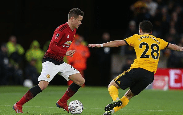 德天空：若埃贝尔或弗罗因德离任，拜仁会考虑克勒舍和朗尼克.